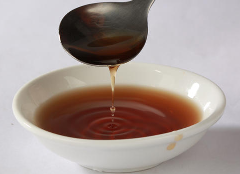 按摩|卫生组织呼吁：停止食用厨房“3调料”，用太多，胃或烂如蜂窝状