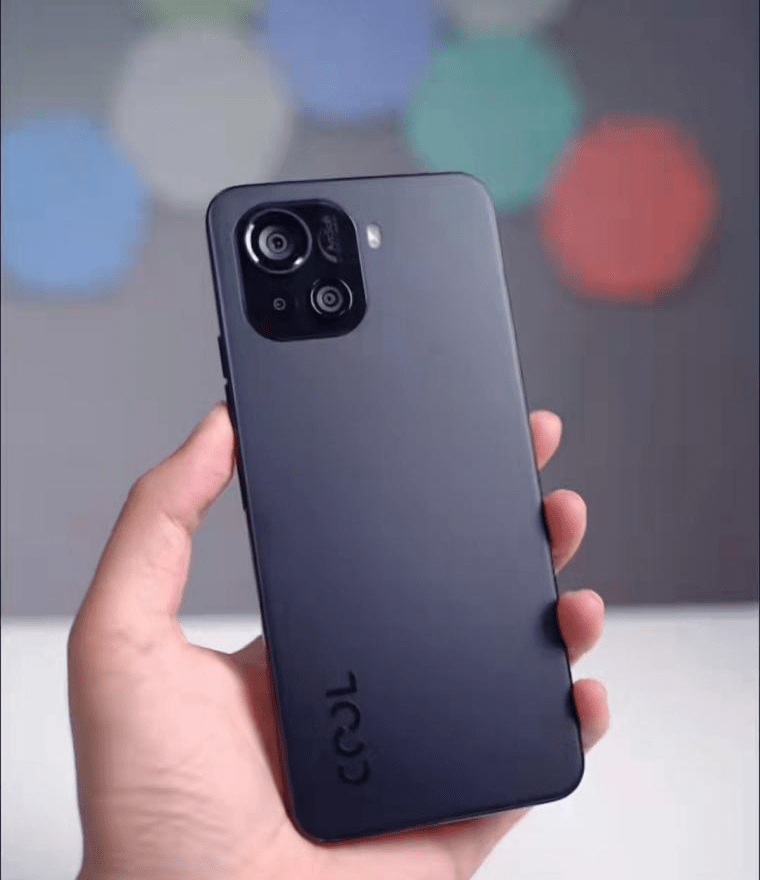 京东方A|酷派COOL 20 Pro评测：机圈老朋友凯旋归来