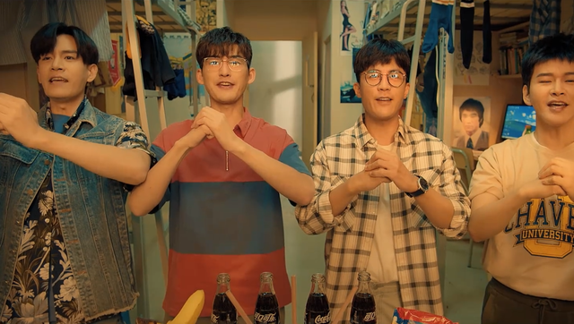 东八区的先生们|《东八区的先生们》,被骂下架,这是为什么