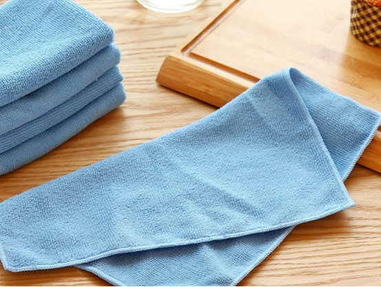 家里的这些东西,需要定期去更换,否则会影响生活质量