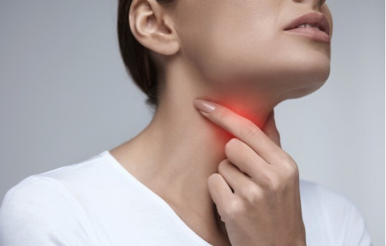 医生|“碘盐大户”被公布，是咸菜的10倍，医生：不想甲功受损，要少吃