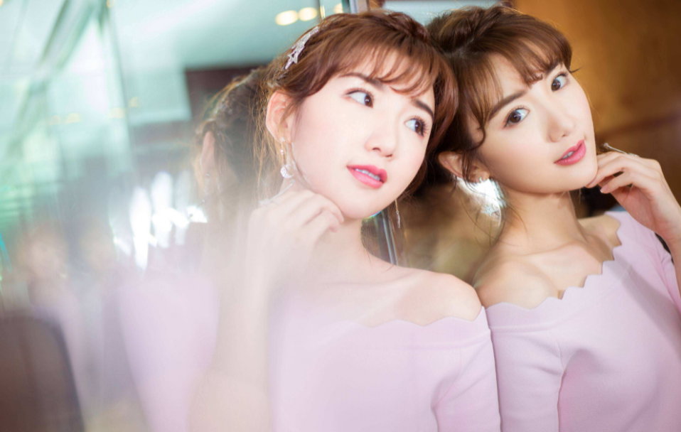 孙俪|孙俪当场发飙，称自己的成就与父亲无关，怒吼后直接离开，网友表示心疼