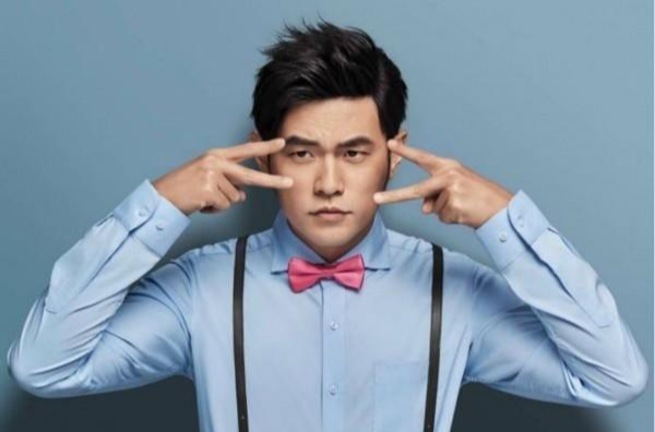 朱瞻基|哪些歌手的唱功真的很好？