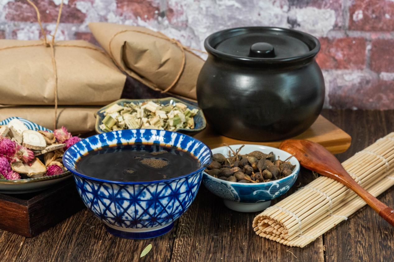 汤圆|失眠易醒、说话有气无力、情绪低落悲观？可能是气血不足导致