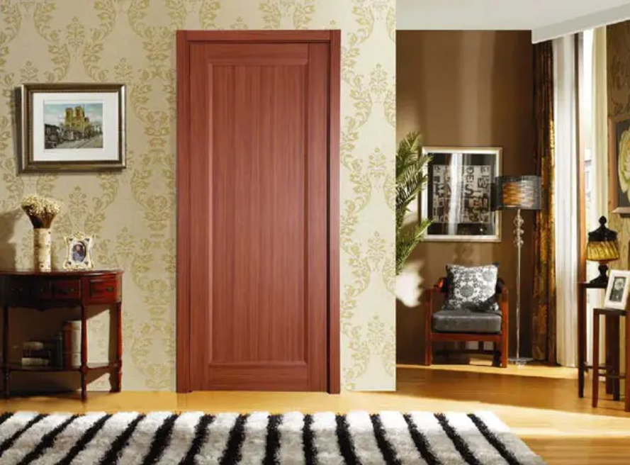 如何选择更好的家具?