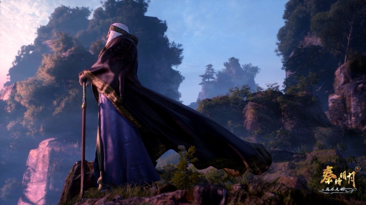 隔离|疫情隔离总是emo？这些动画让你居家也能保持好心情