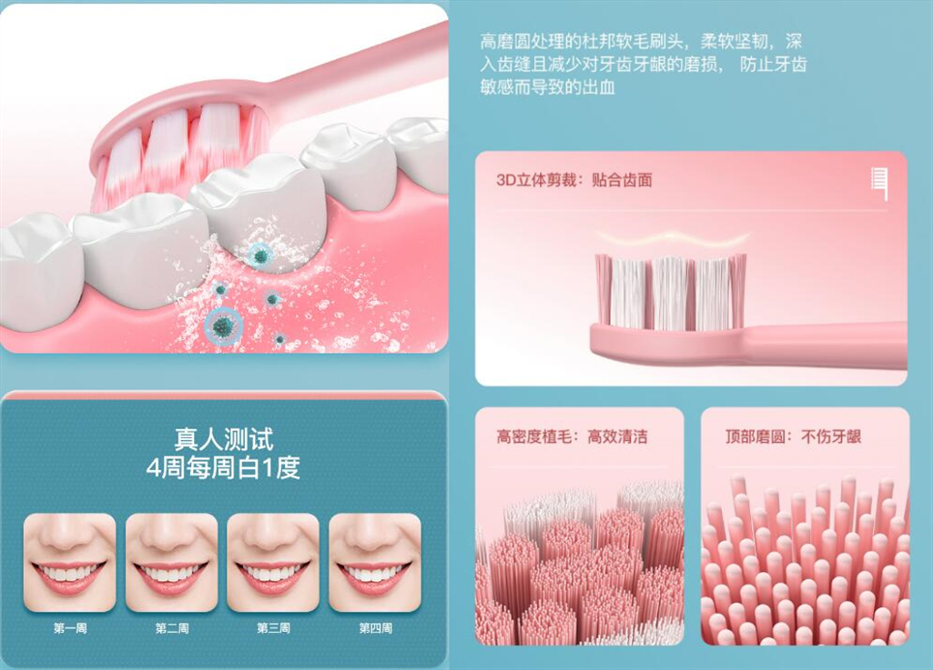 CPU|昔日“黑科技”跌下神坛，10年内均价一路下滑，奥克斯才卖24元？