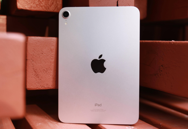 iPad Pro|平板电脑选购，iOS还是安卓，一起来看一看