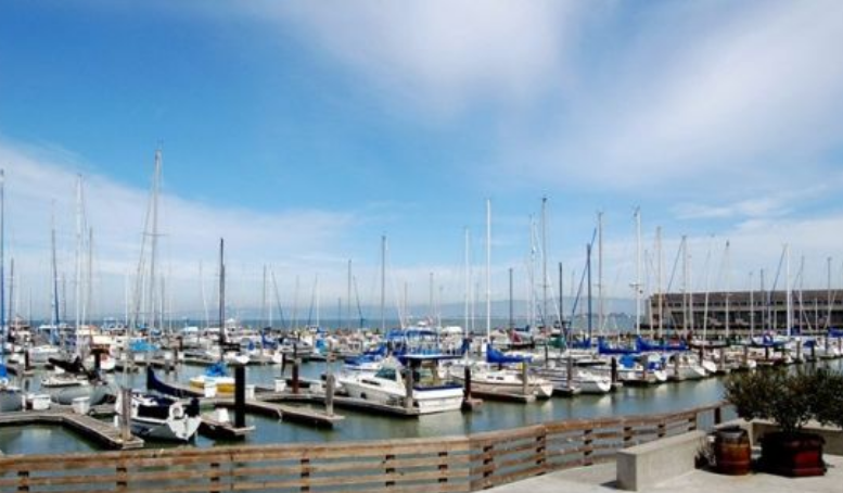 澳门|澳门没有田,只有庄与闲,澳门欢迎您的到来