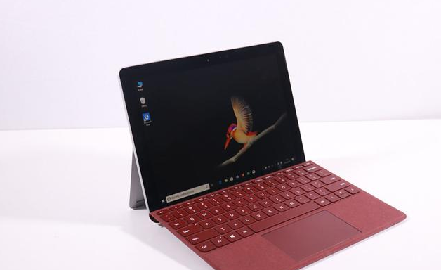 Windows|为什么有人说真的懂电脑的人反而不会选苹果？