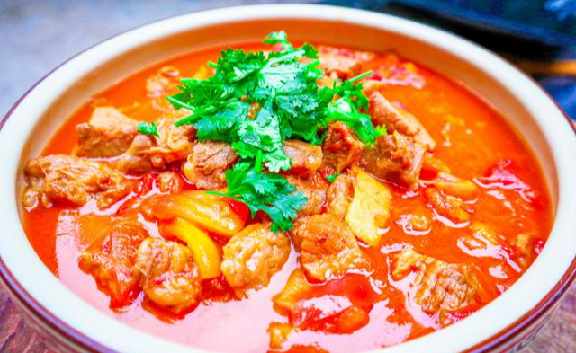 明日立夏，记得吃3谷2菜2肉，忌1物，顺应时节而食，平安健康入夏