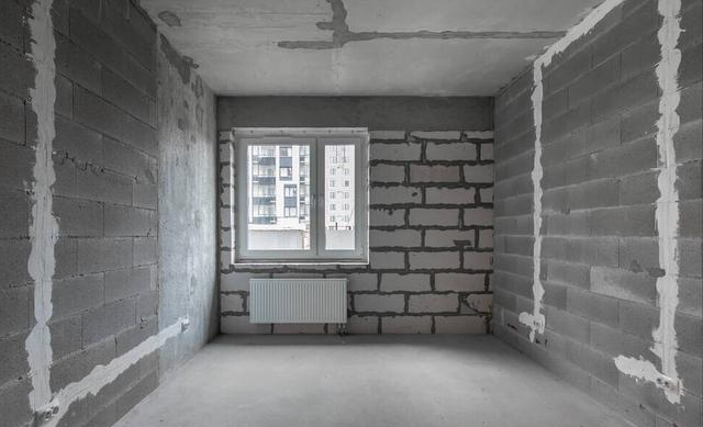 如何在客厅隔出一间卧室?有哪些做法?都有什么要求?