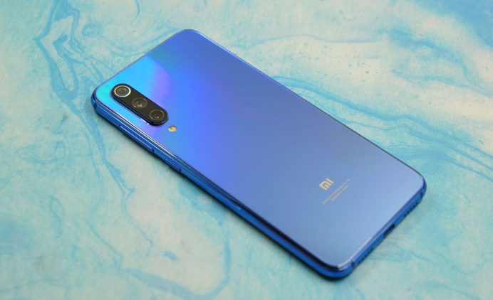 小米科技|本人現在用的是米10，斷流開始會有，經過更新之后就沒有再發生