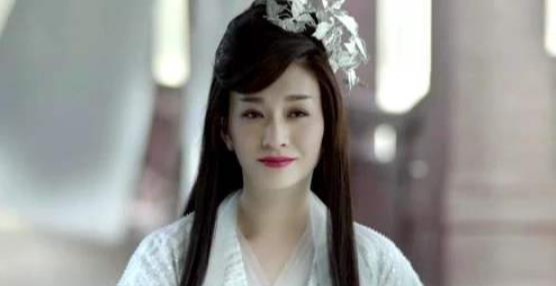 祁隆|《庆余年》中长公主为什么一直未嫁?