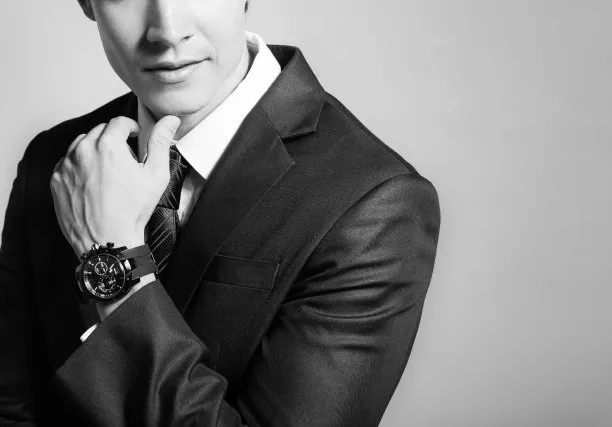 |职场上,“好上司”眼中的你有3个特质