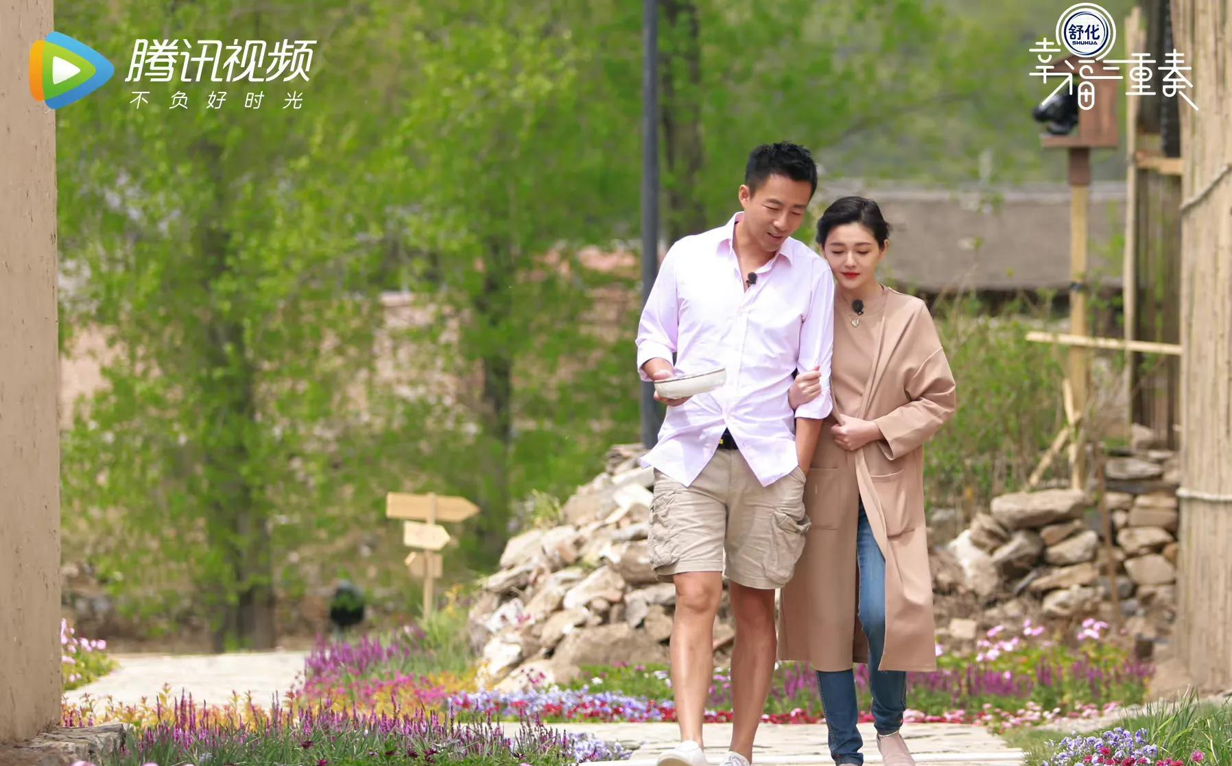 大S|大S杀猪盘!刷前夫卡买再婚用品,给光头买鞋,小菲养男人实锤了