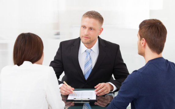 考试|“混得不好”的人,大多是这三类人