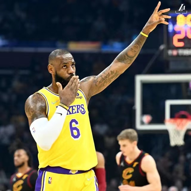 三双|从梦开始的地方，完成了NBA历史最老30+三双