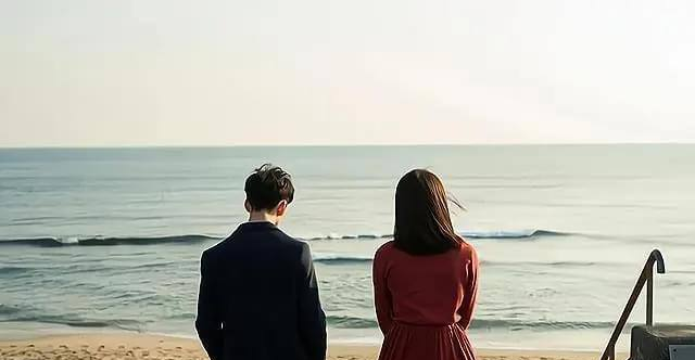 |领导让你做这些事情,你的态度一定不能是反感或者不屑