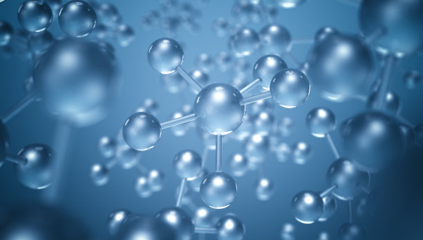 我国三类人群在生物学上的差异