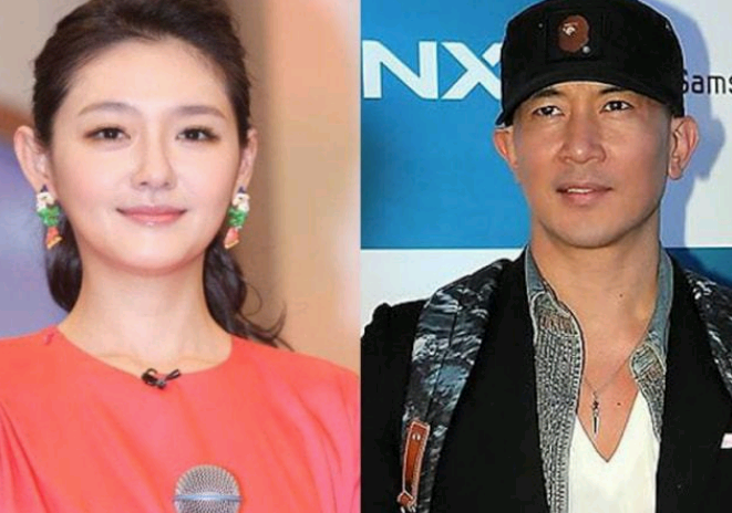 大S|大S再次闪婚，嫁给韩国男歌手，如何避免恐婚症？可以向她学学