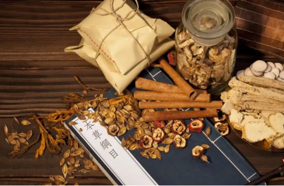 孙燕|橘子是高血脂“催化剂”?心内科主任:不想血管堵塞,2水果请少碰