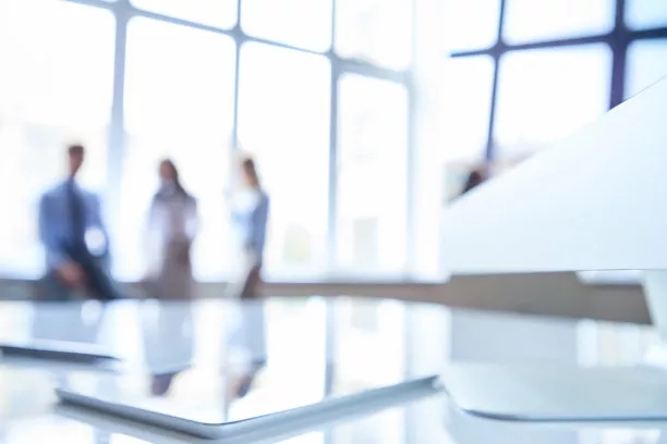 |有些人的担当意识越强，反而越没“担当”了