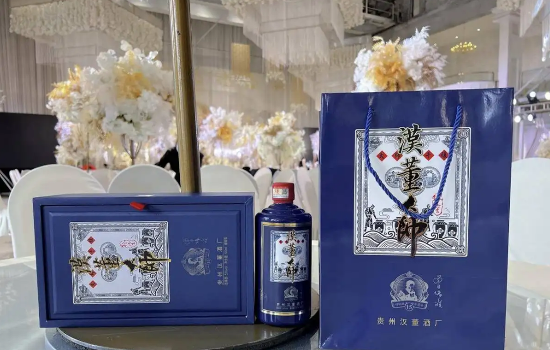 老公选择这款平价酒,不但每天喝还推荐给身边人,老板:真识货