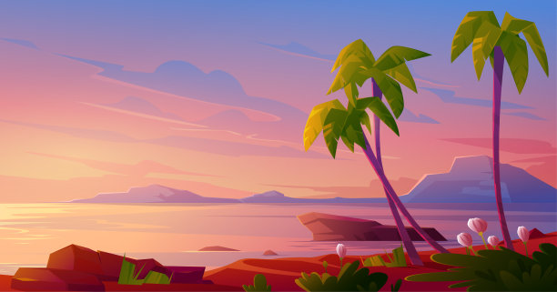 |领导没时间听你吐糟，他不会给你时间听你吐糟的事情