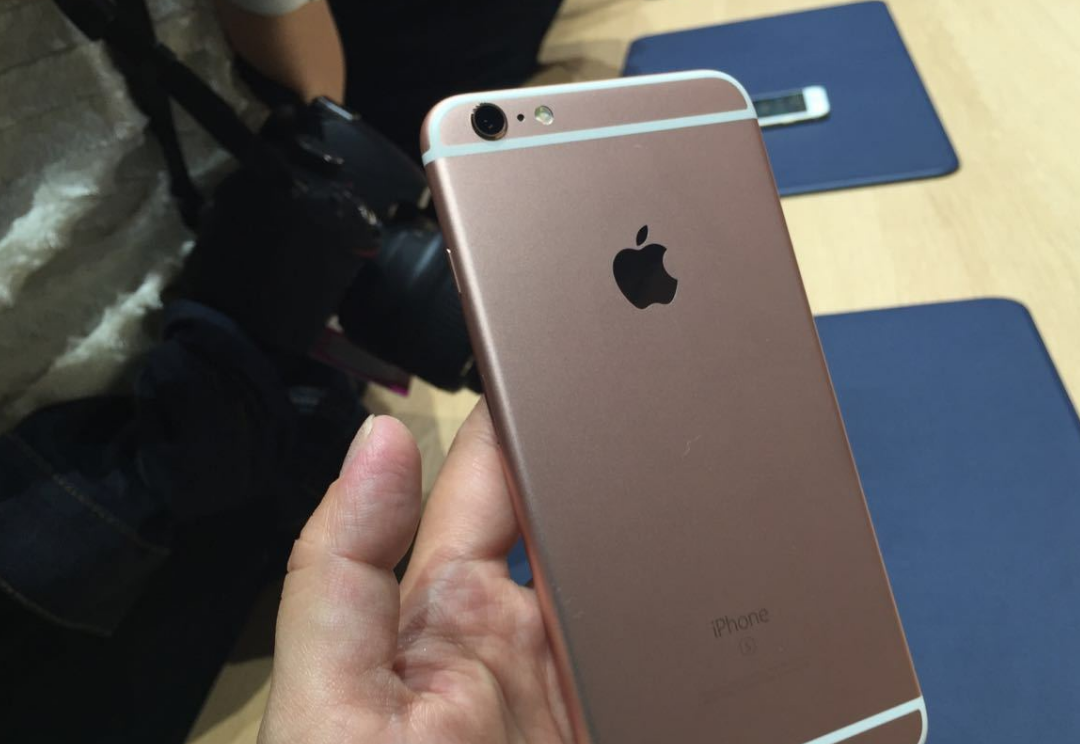 苹果6|苹果14 Pro有望成为钉子户,可取代苹果6S,真让人期待