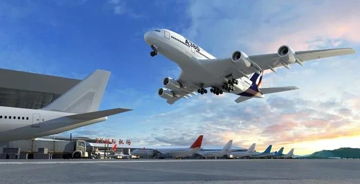 黑匣子|东航MU5735黑匣子仍未破译成功，或因某些原因，真相无法公布