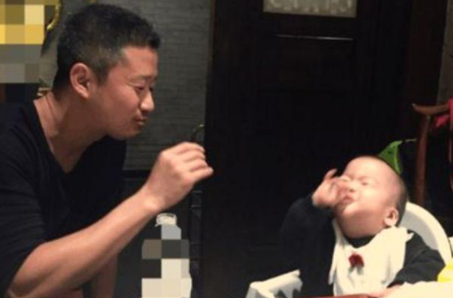 白百何|娱乐圈里堪称“酒鬼”的四位明星，喝酒就像喝水，你知道都有谁吗