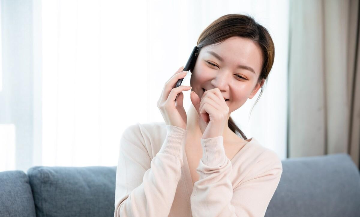 姐姐怀孕7个月,不打招呼就住进了弟弟家,弟媳:你太过分了