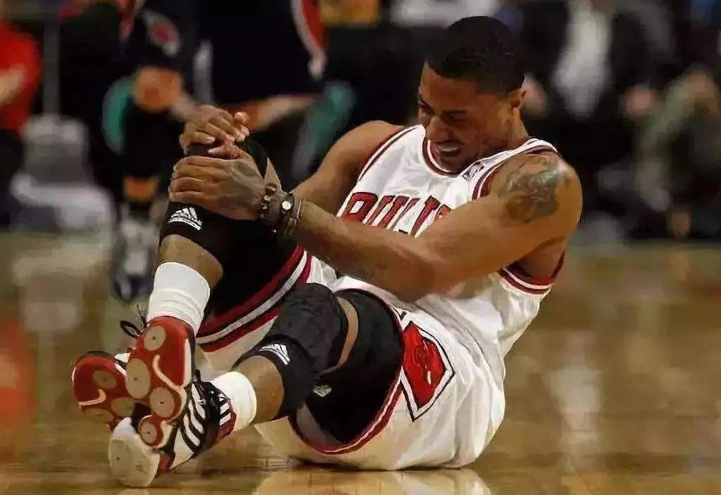 选秀|现役30岁以上未砍下60分的球星：三人无望，三人太难