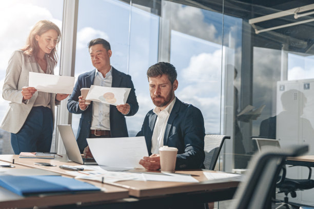 |努力的人总有好结果，但努力程度却不一样