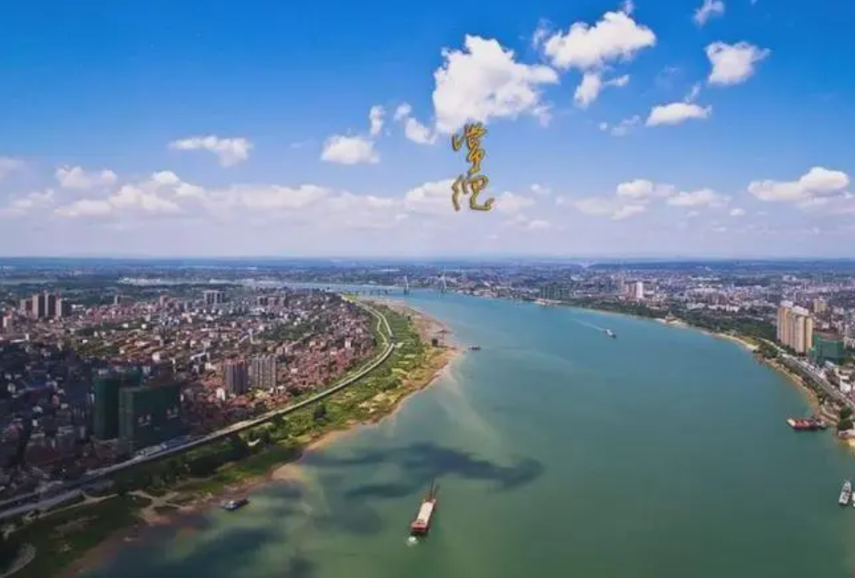 常德|常德有哪些好玩的景点呢?快来看看这些令人流连忘返的景点吧!