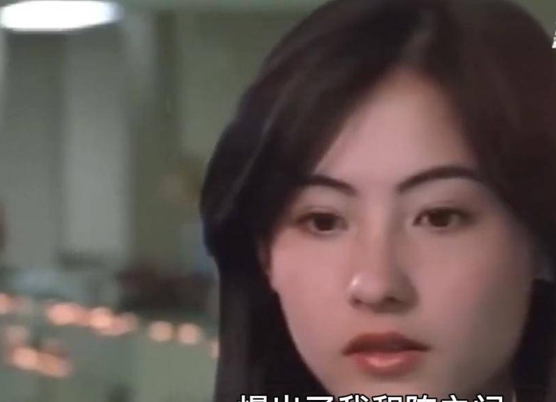 陈冠希|早年被陈冠希毁掉的女星现状，有人爱情事业尽毁，有人涅磐重生