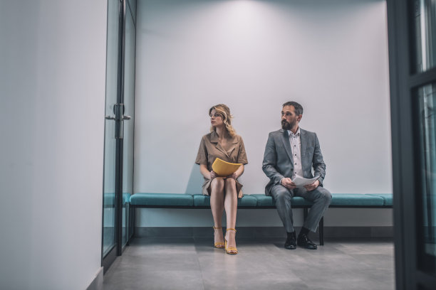 |职场不少人都应该如何找到工作呢