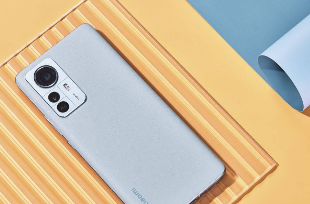 手机行业|这两款机型挺不错的，其内部数据十分亮眼，值得消费者选购