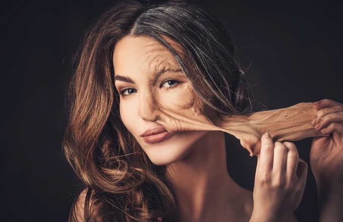 睡眠|藏在身边的天然“安眠药”被发现，早晚坚持吃，安睡一整晚