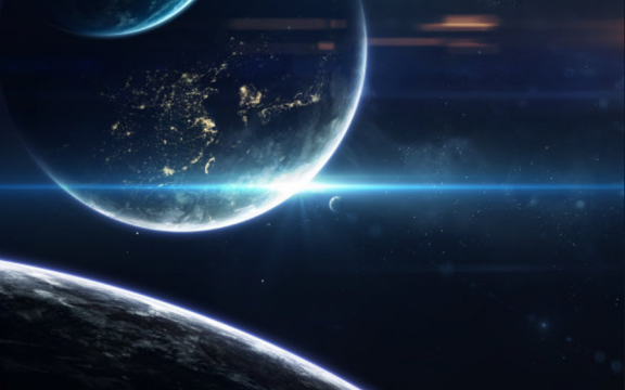 深度学习|“一日通”、“人工智能”到底是什么鬼？