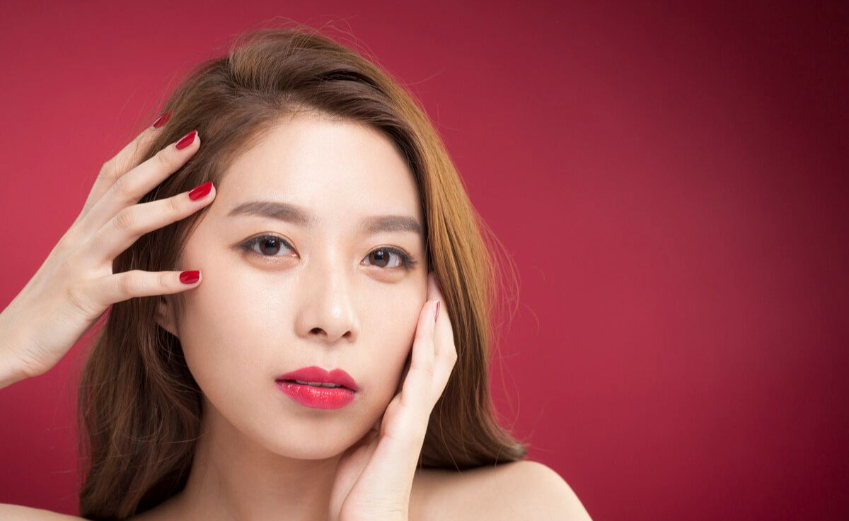 珠宝业 女人想要肌肤好,这几种护肤品要用上,让肌肤变得娇嫩白皙透亮.