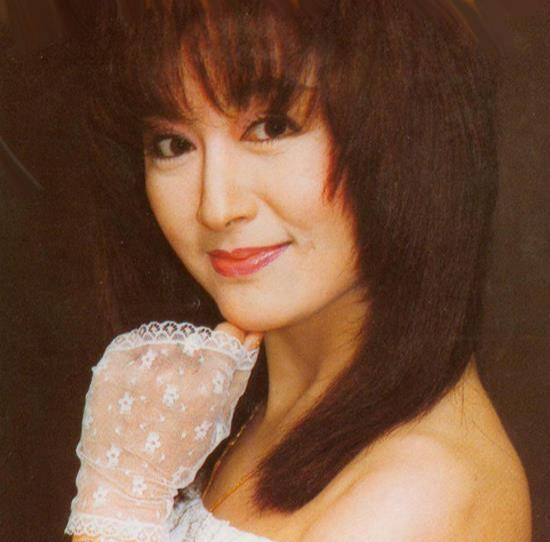 白娘子|因为片酬未出演白素贞，而让接拍的赵雅芝爆红，现在她都后悔不已