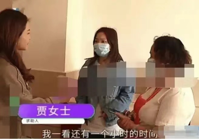 女子线上点500多元的餐,提前一小时退订遭拒,店家:已经出餐了,只退300