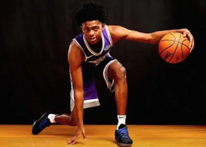 |有哪些球员职业生涯数据并不是特别好？但是我们会觉得他很厉害呢？