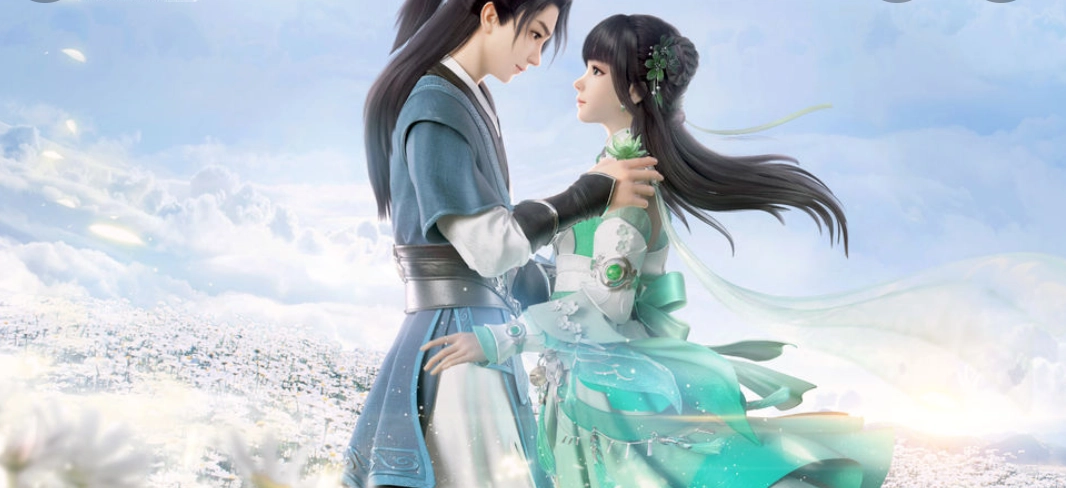 诛仙|梦幻新诛仙职业推荐2022 平民职业推荐