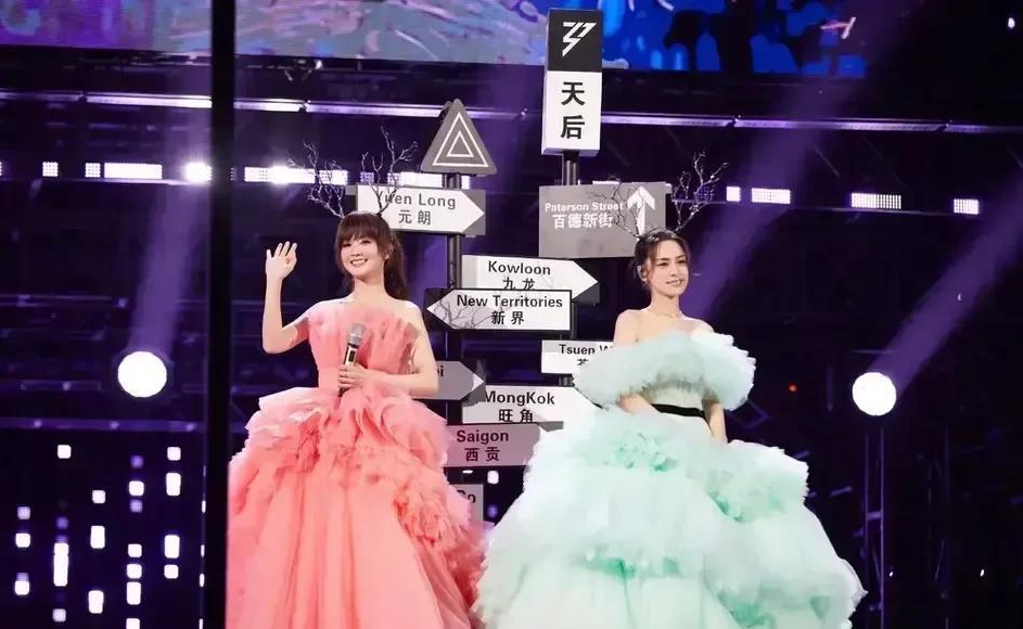 阿Sa|阿SA的手写信，都是繁体字，网友：我认识但是写不出来