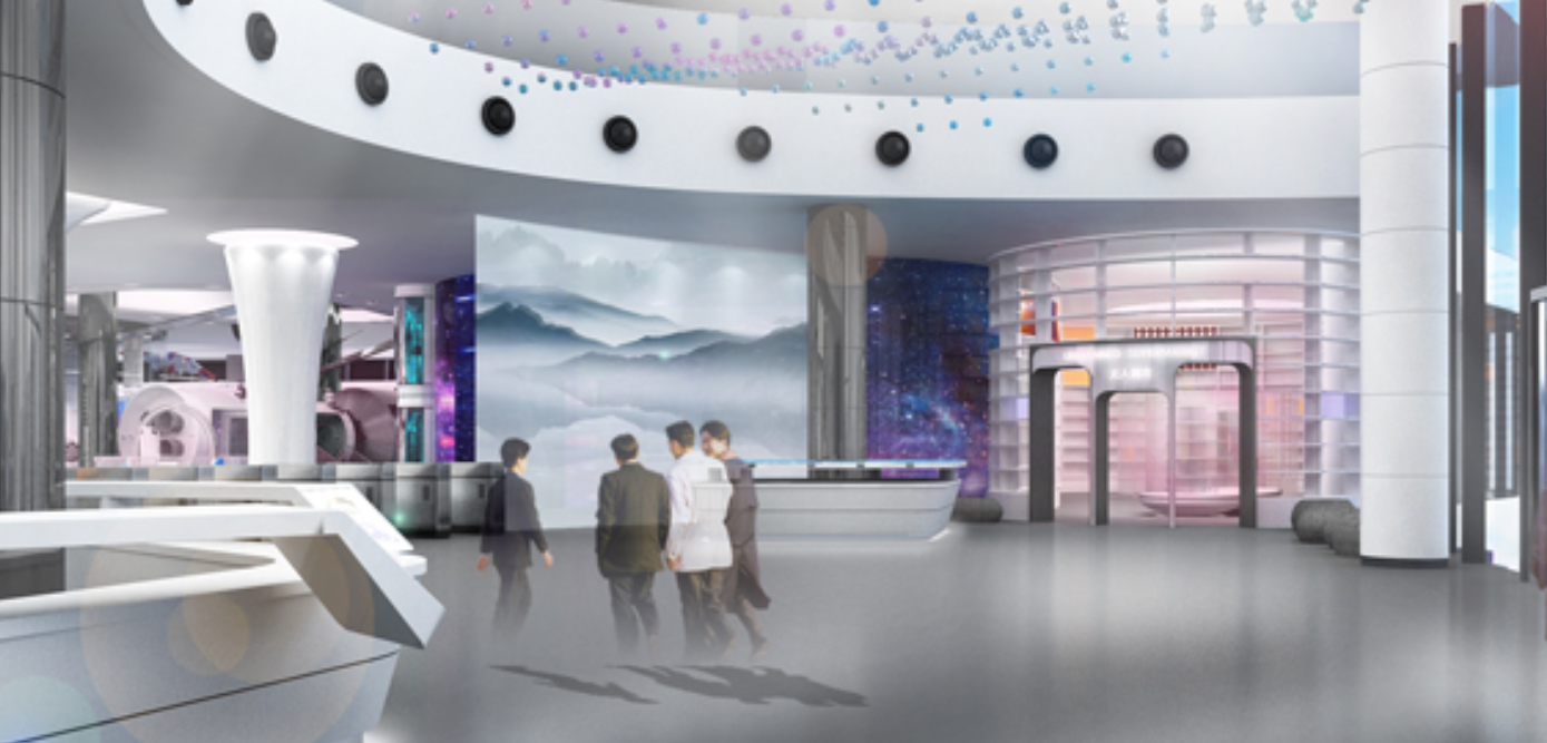 英伟达|人工智能模型和优化算法,已经广泛应用于不同的技术和科学领域