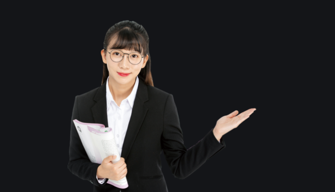 |领导如果不真心指导员工,那又有什么用处呢?