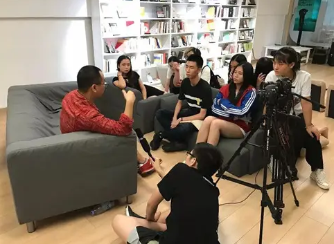 金台|高中艺考选哪类更容易找工作